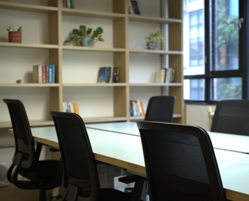 06cf9ec7-1693-4b11-9f70-a57249ab5c2b