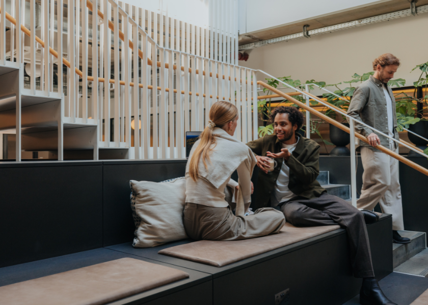 2af119c7-c154-489d-9f44-10c613934fa0