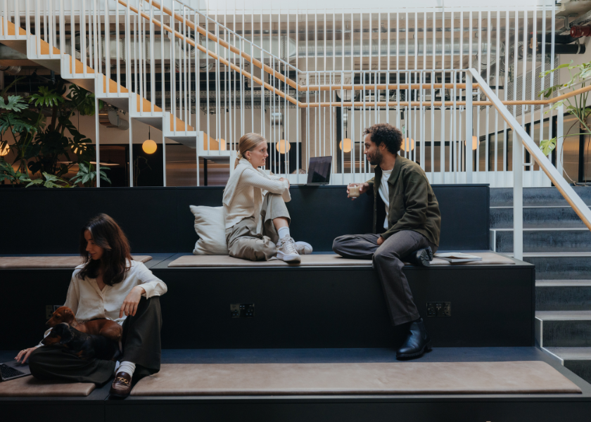 2e8d1bee-e68c-489b-9d87-e7d23f44c3bc