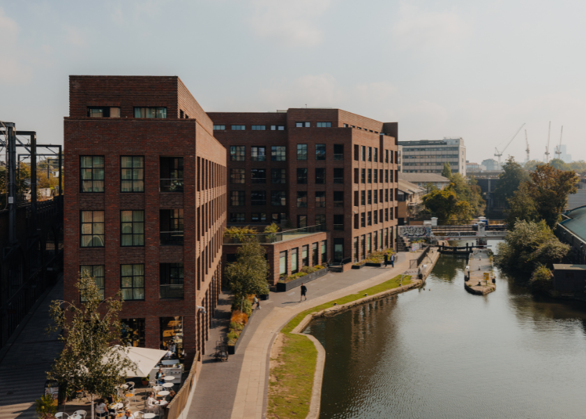 2ea45854-df1c-48a3-9ff5-6bdddb0c60bb