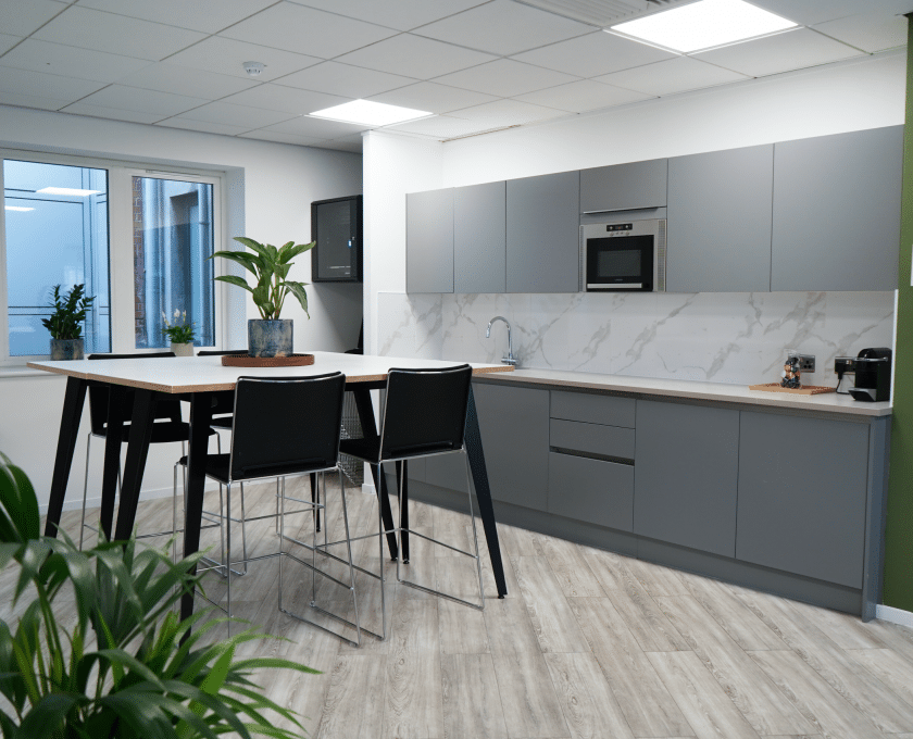 3a174ea5-48b1-4a64-a9b3-89d19c24f2c9