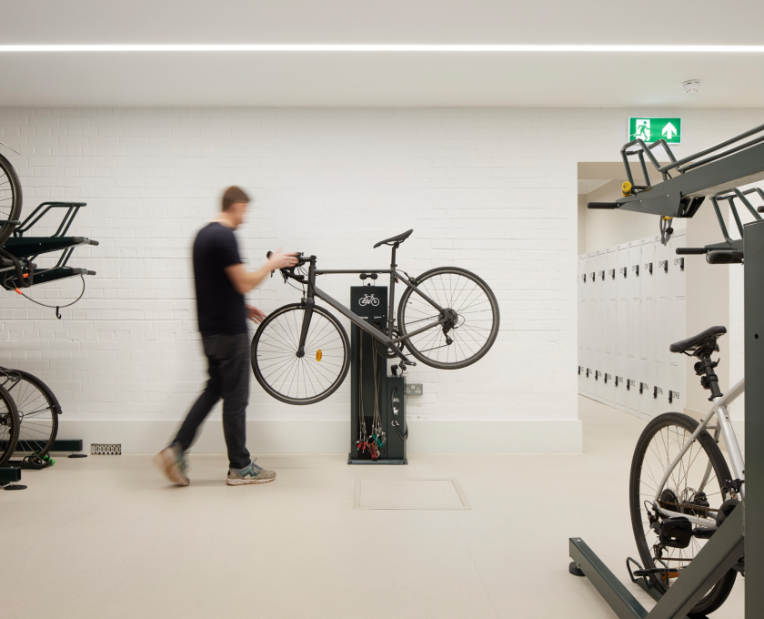 44fe4fbf-37bd-4fb6-96c1-f9efb30a2439