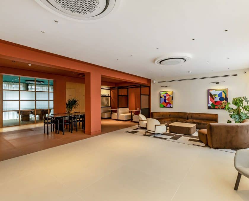 4c590c3e-a4fd-4465-9784-27fa2572a9f0