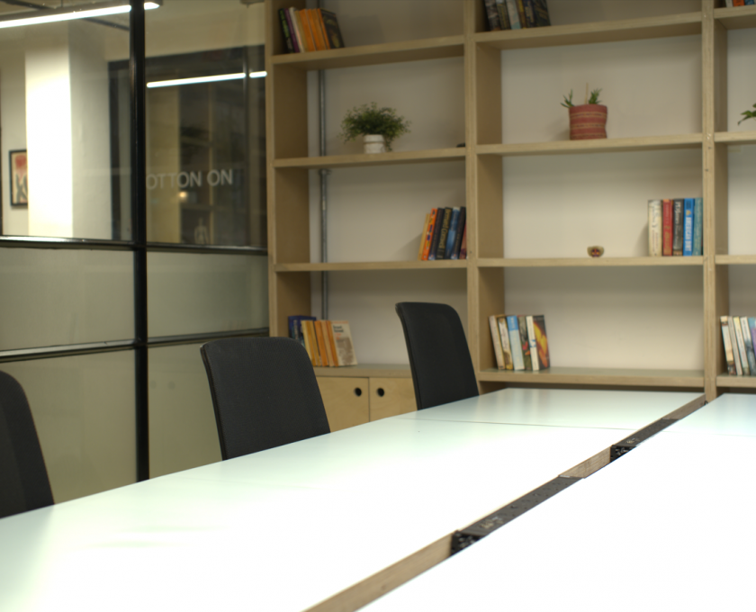 55243106-626e-46cf-a930-7d113fe3dcf9