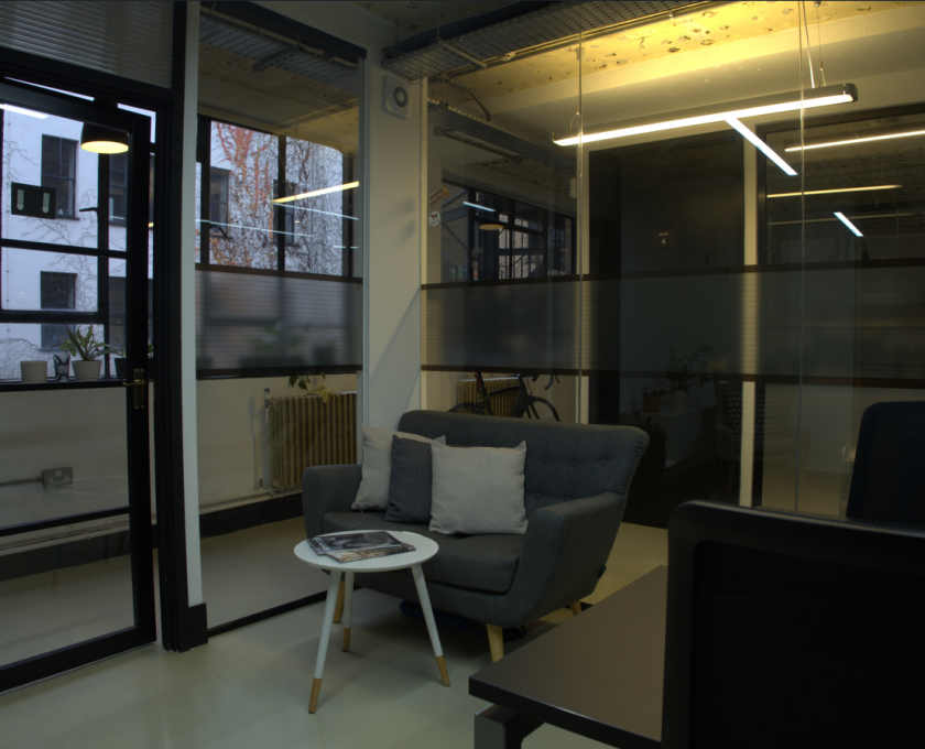 567f7fbe-563d-466f-900c-5cc1c9a226ef