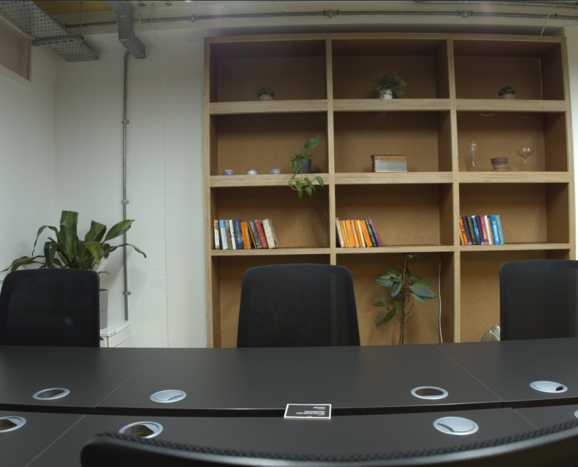 73864503-a500-4940-b92a-ca7d3e96e5e5