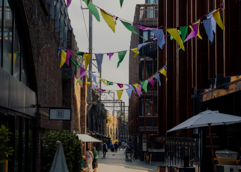 7e3147ca-d66e-4a51-a5cb-493a7ff8c968