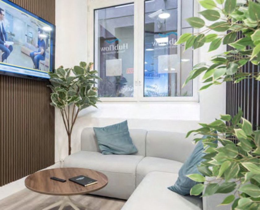 81ca99c0-80e5-41f6-b725-14848da6bcd0