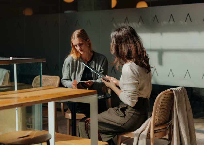 8ca24d23-2688-4fb6-898a-7e6e4d05ed75