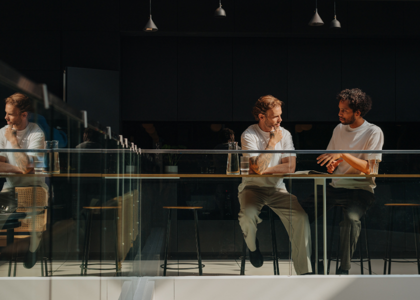 93e8df45-3a5e-4cd3-af18-016e7d7caf00