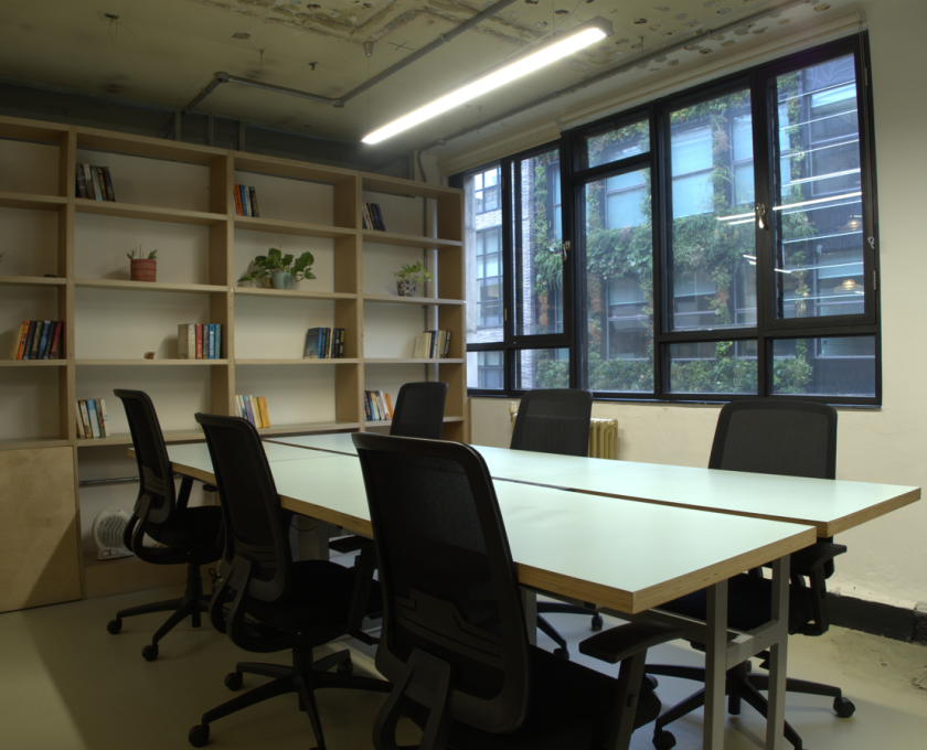 953e4c4c-8cbc-4cef-a543-17b21e9eaa86