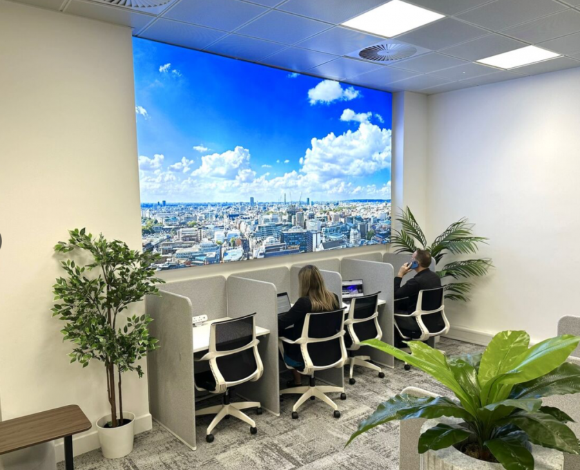 99e4dc40-f982-4227-aae0-3d0ec0f88070