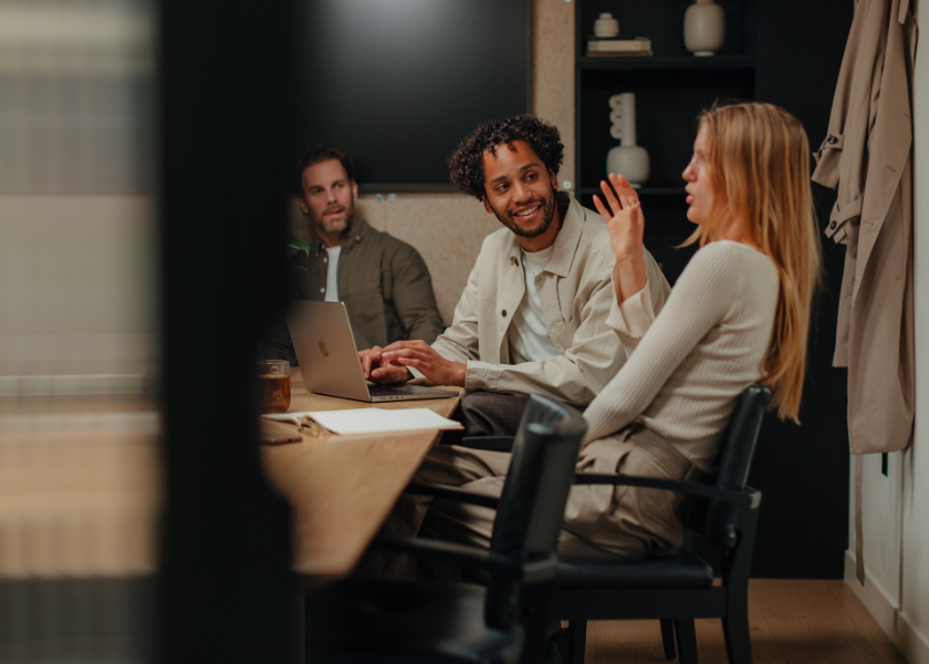 9e6740c8-0769-4008-8754-8605843925ea