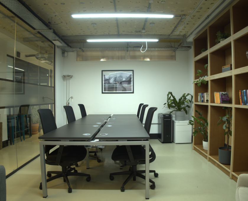 a068a007-f837-4f72-9bae-12caa0abc596