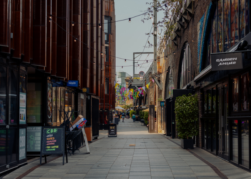 a782cec3-6742-434b-b5bd-806078ee0bfb