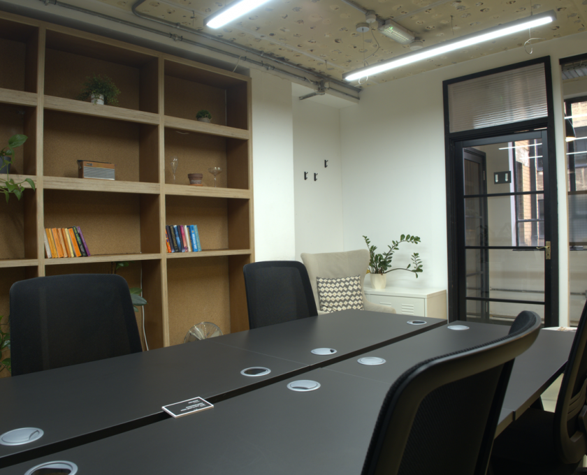 b077282c-6a6e-421a-b6a7-3fc98c6ff6e4