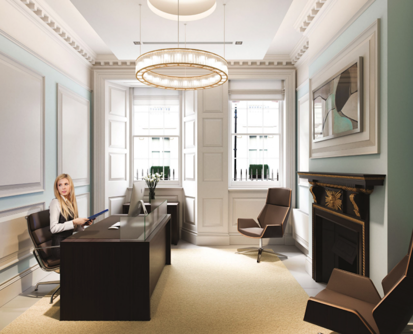 ba332371-0257-4a70-b0b3-0be392813edb-1