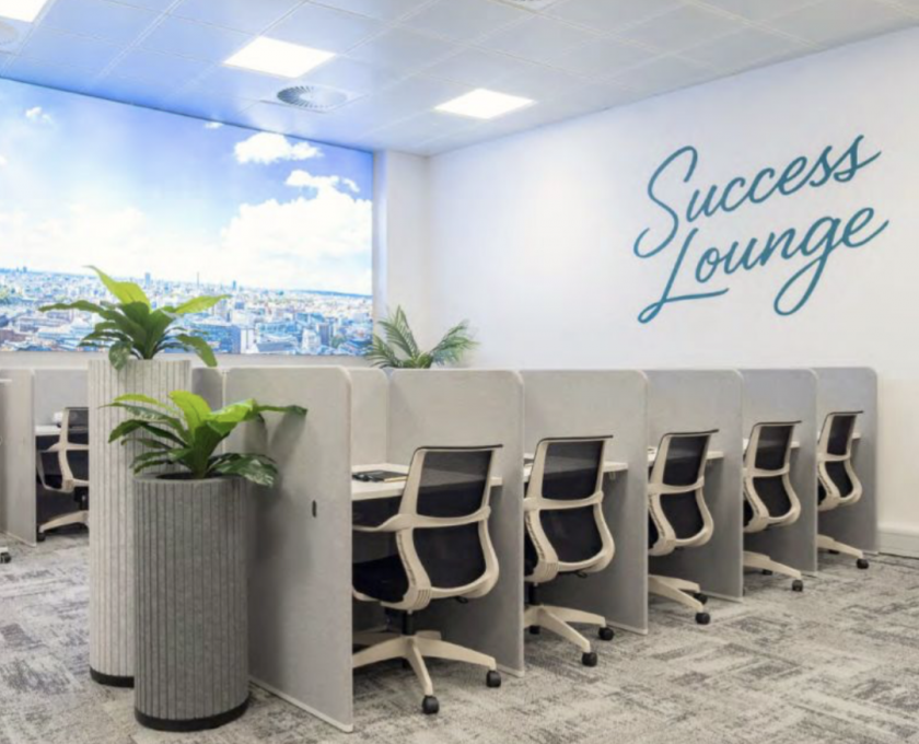 cfbfac0e-f5e9-4d6c-9191-7a64b8097222