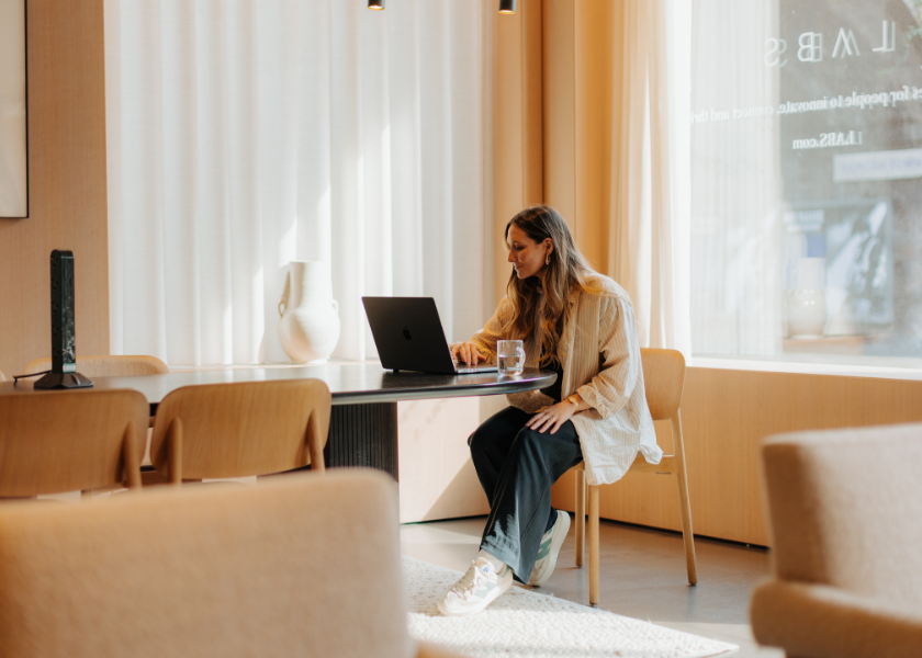 d49731e7-44bc-44ec-a9c4-1e2a85e9172e