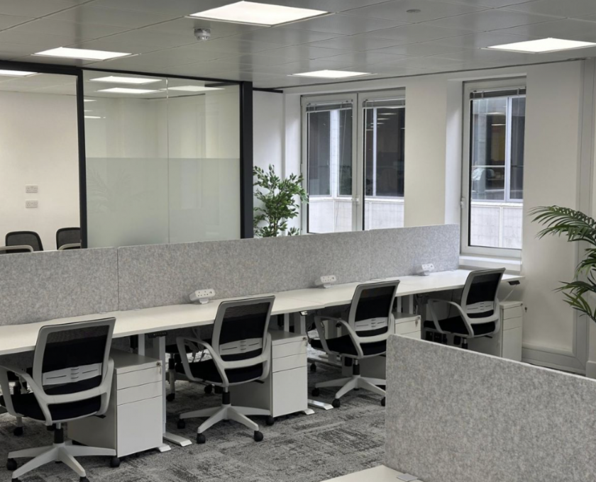 dab0bec4-08df-45bd-9bde-eb6cdba91249