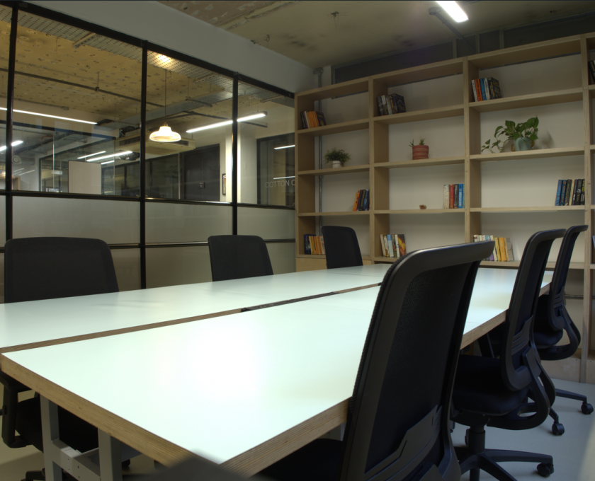 e0616038-867e-450c-ba86-46f10c56375d