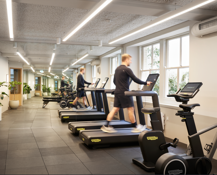 e7a51b4a-50d5-42ee-bacd-162925626afd