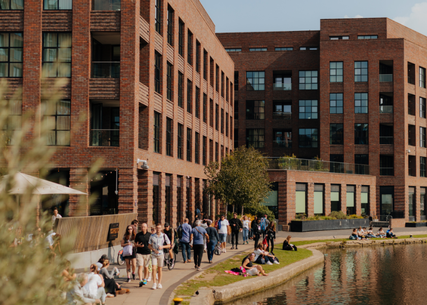 f8083445-c576-4c27-8952-1d06d5648e6b