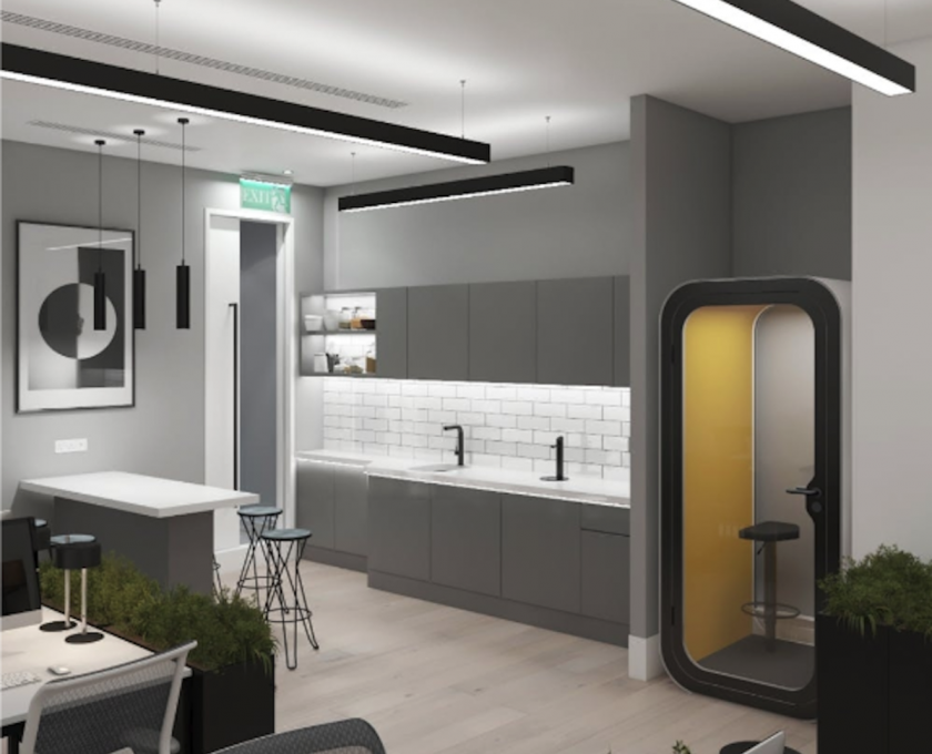 78ea4842-70ed-4d27-8bc8-bdee03aeba06-1