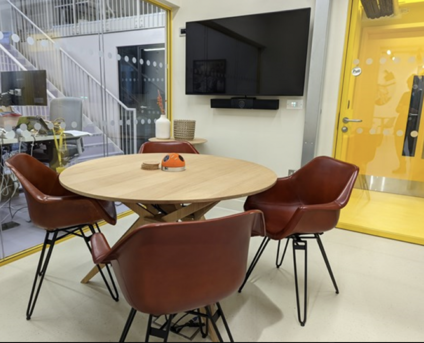 064f6af2-933c-4f54-8e16-238b9f6dab88