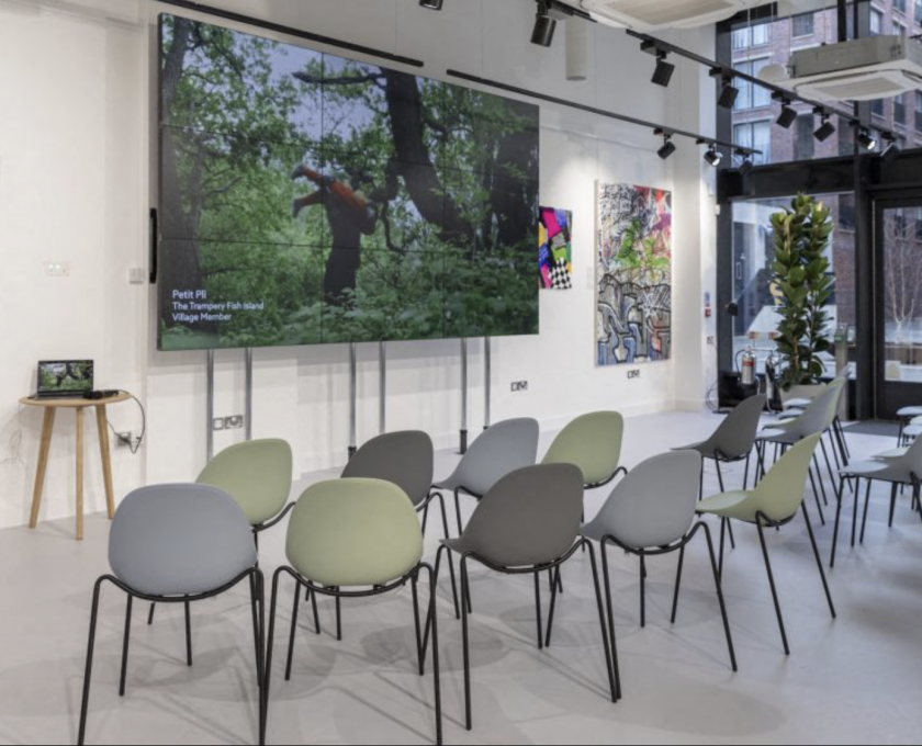 1d78088b-f135-4040-9042-49d5441404cd