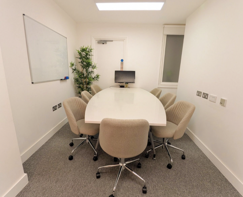 994eb31b-ec80-4d00-b3e7-bf12eab14e9d