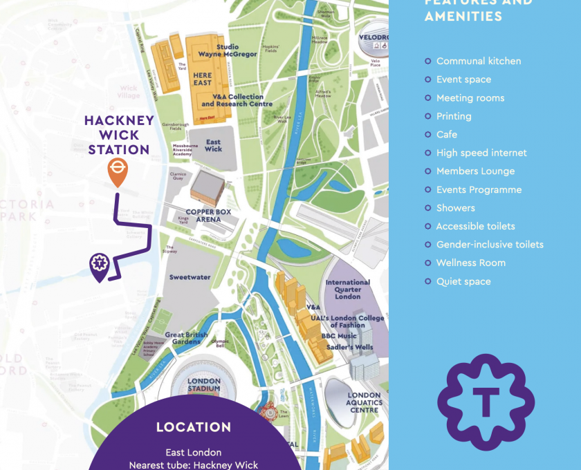 c9f133e0-abf3-4165-9670-cdc43b810de7