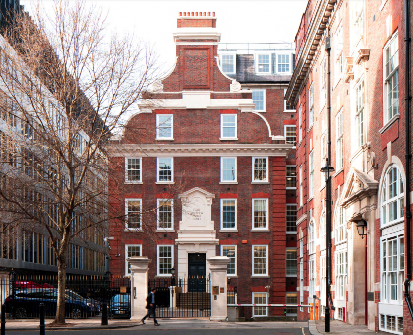 86686716-403c-40cf-bccb-6d28cda39768-1