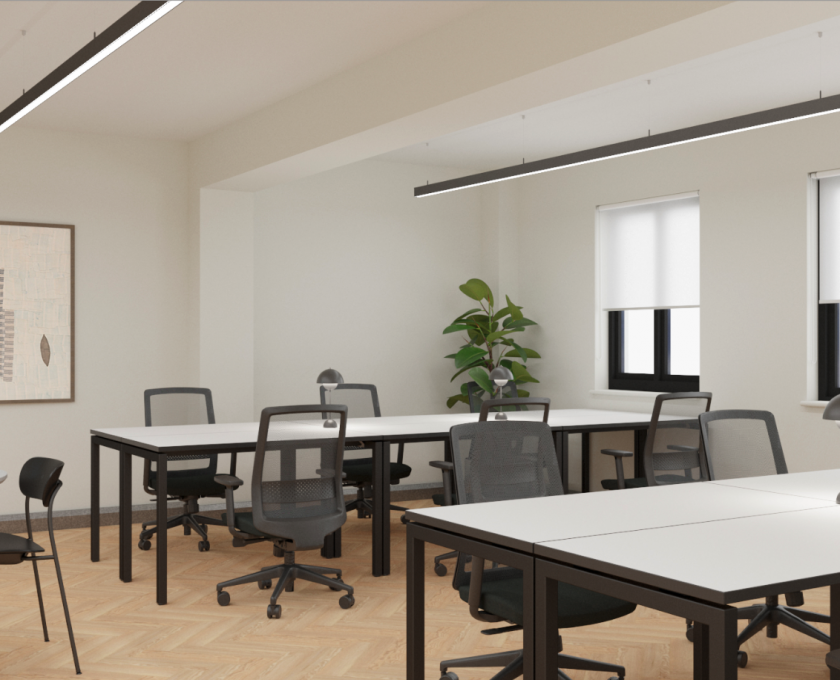 59faedd0-c3b2-4a91-a500-56005dadcc4a