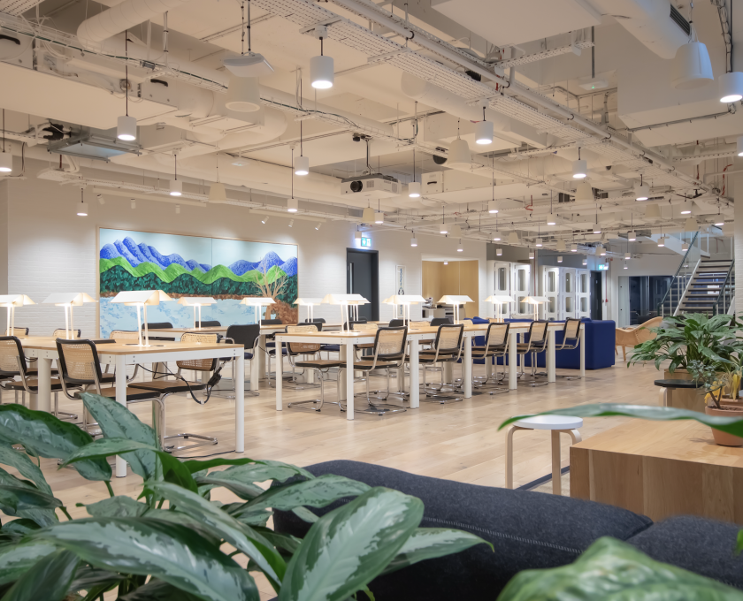 5a0e5fb7-b9ec-4800-9614-3a07304dd1cf