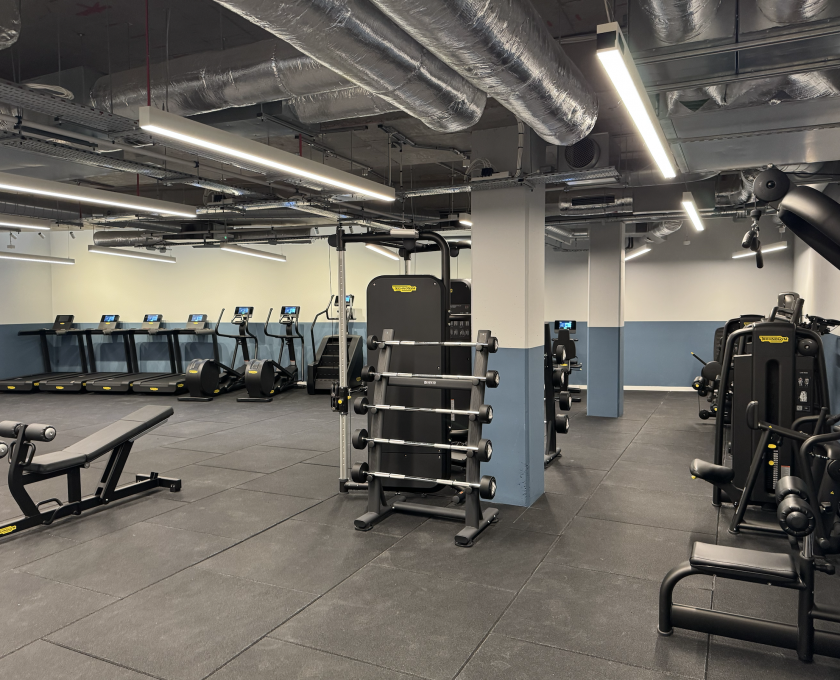 6f95abfe-cbc8-42bc-b3d9-963ed84cf647