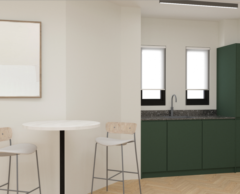 a79ed153-ff9b-444f-a9b9-b7f73074d045