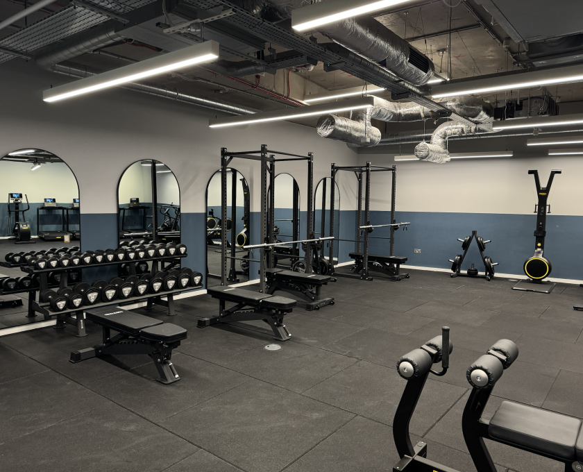 b9dd7373-6831-49c8-a911-417237e02dc4