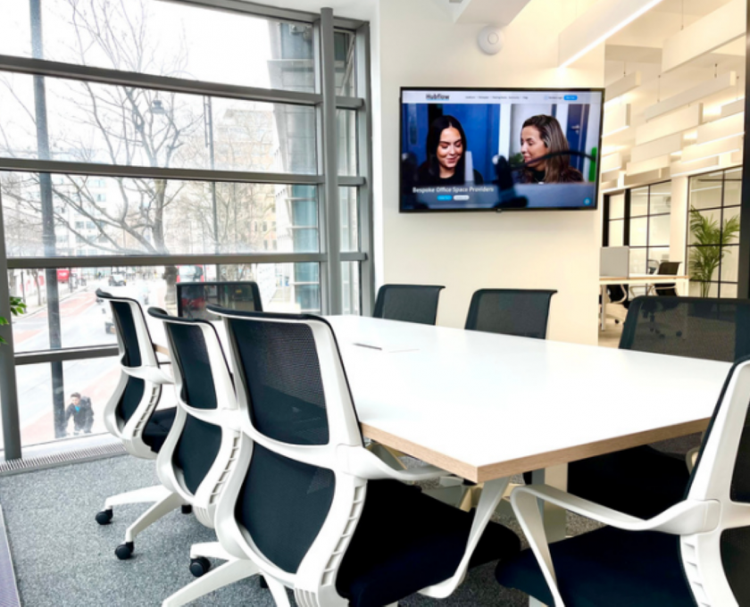 e7c0f17f-3e8b-4e74-ab58-fa027c30377d