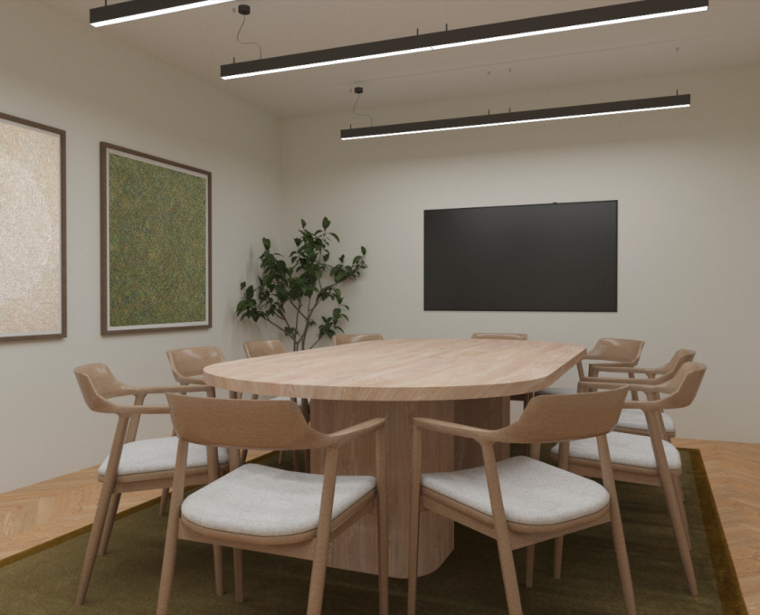 f127c7ee-2283-4033-8297-bfc6ab373ac6