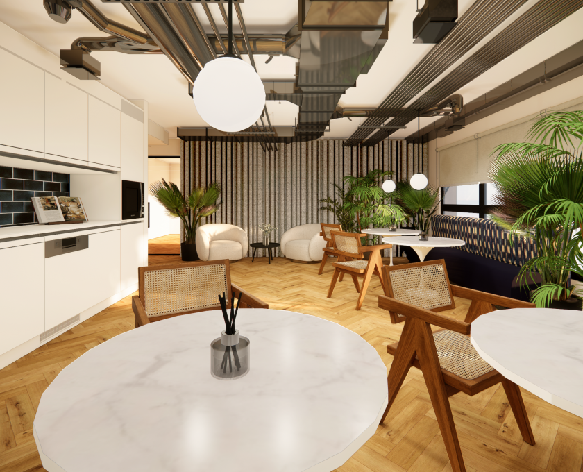 0587ee3f-4bad-4e64-8374-4a0f411d23eb