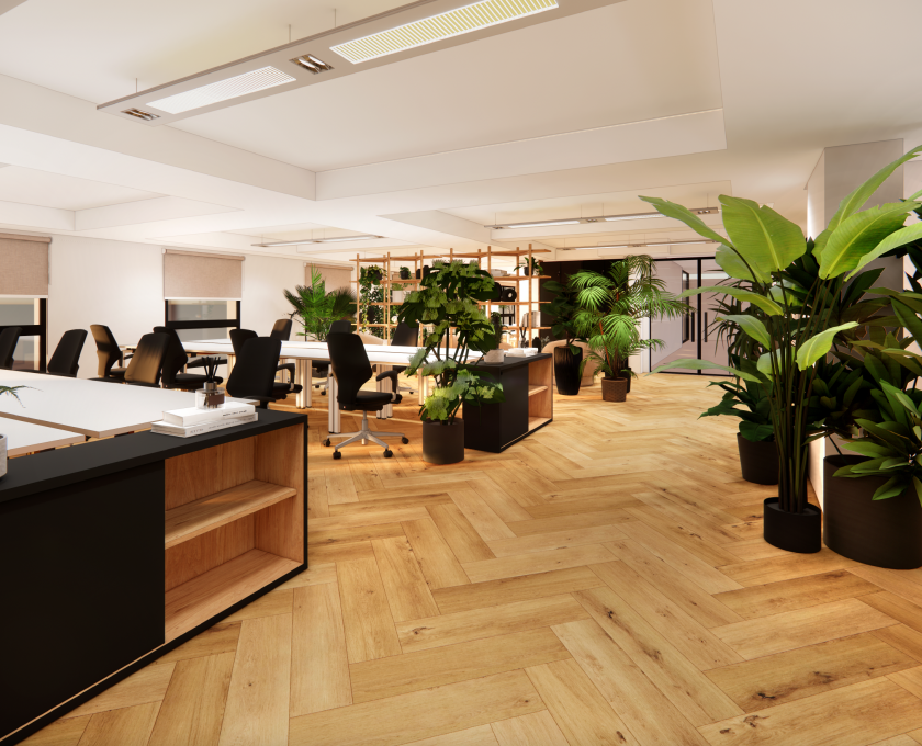 392bd829-3ed6-4519-a9e7-bb7ebdc8a1ef