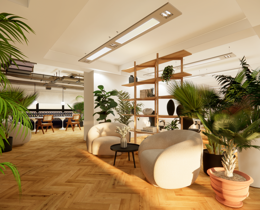 3bbd8e4d-06eb-455a-ac02-88fbee6d132e-1