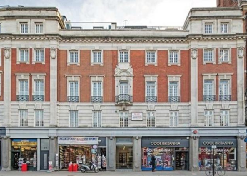 72fcdf11-eef3-4077-82a9-8785a1b6b735-1