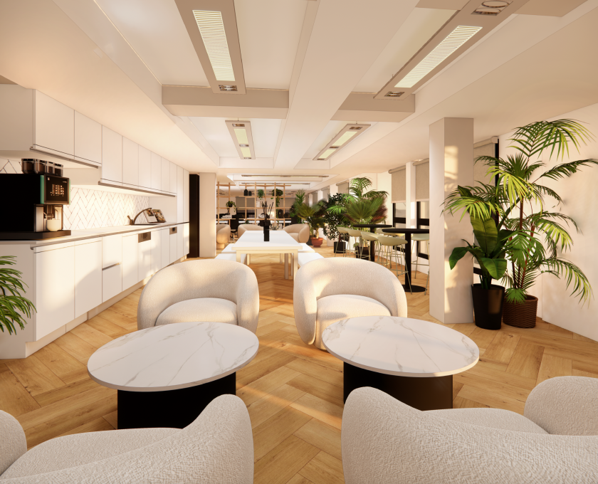 8b7b694c-215c-485c-9910-24a208c75c35