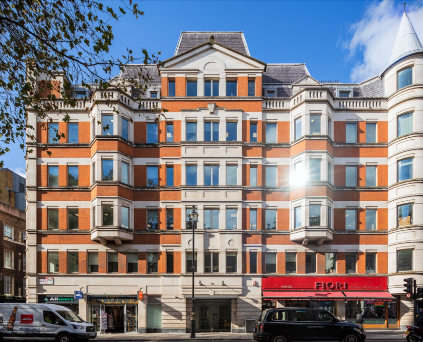 b4e14c48-4a3f-4f9b-a78f-d7067a2c3b1a-1