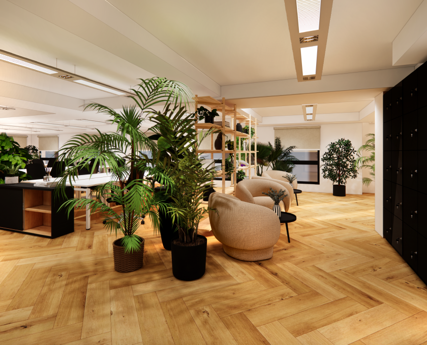 d5a345ad-6fed-48bb-a698-312afa015e55