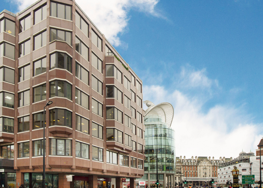 f4af81d6-7e35-4c73-bd13-0669b06e2fb3-1