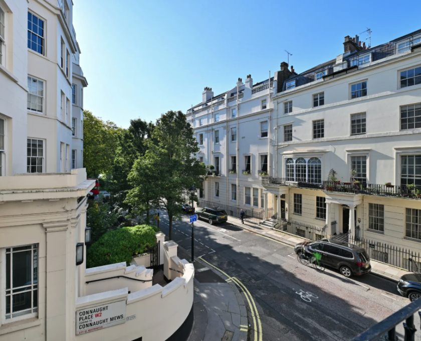 0238b646-bc21-4218-a16e-f5b6f170cf66-1