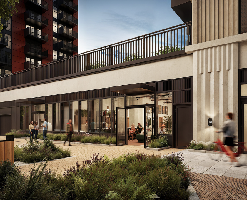 09ca031d-f62e-4ba4-bf24-7c8cae42d1bb-1